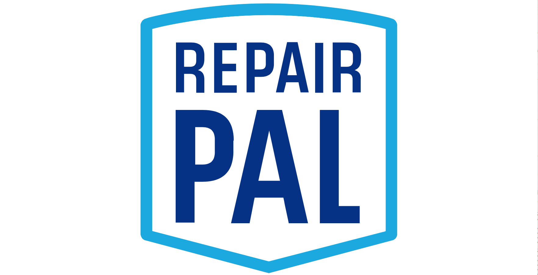 repairpal_wide