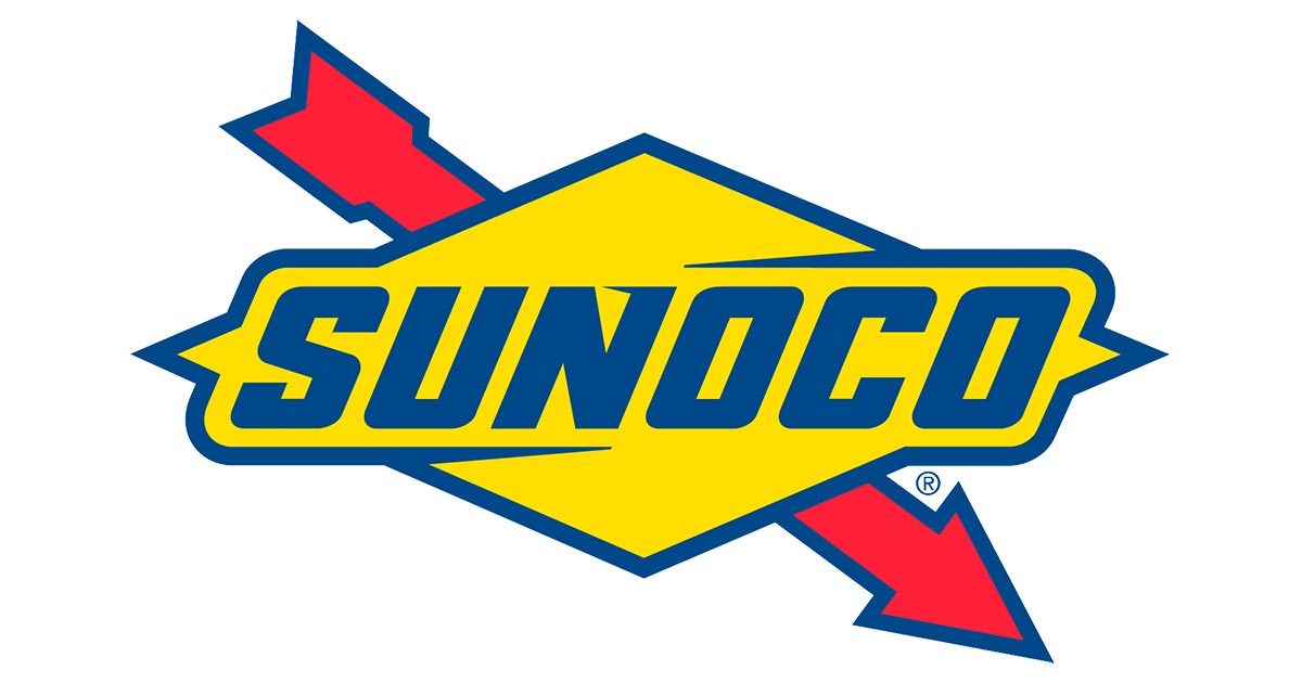 sunoco-share