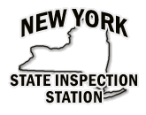 nys_inspection_station