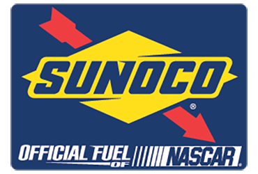 sunococard3