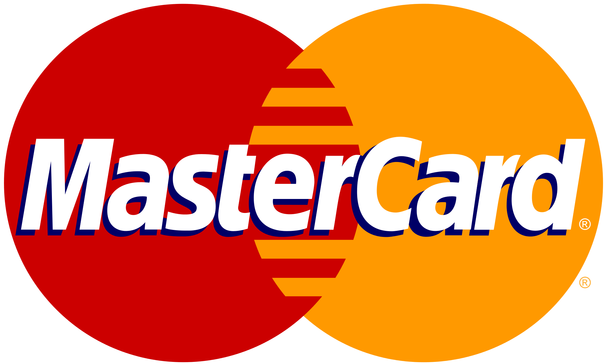 MasterCard_Logo