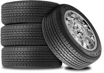 credit-tire-stack-350-reduced